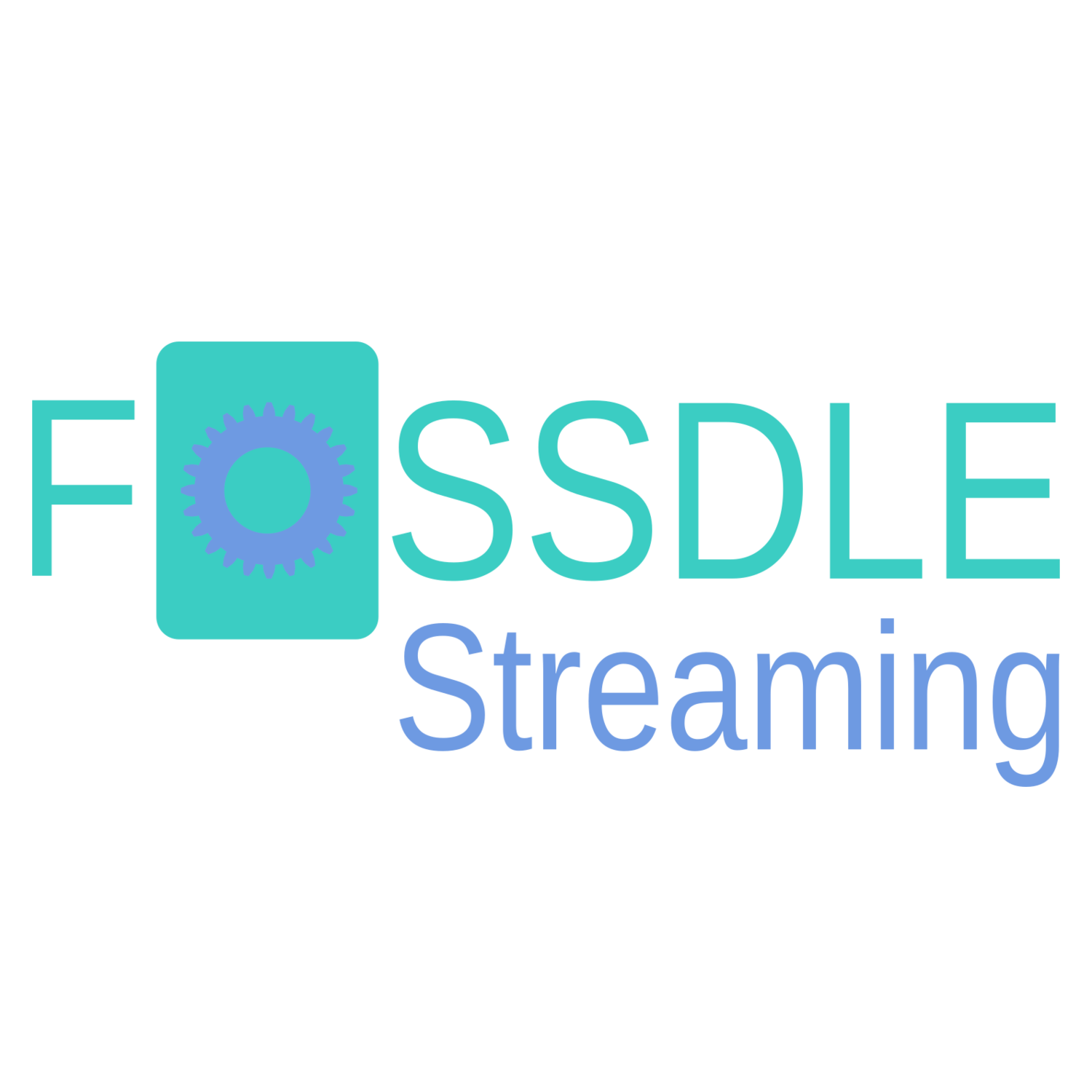 Icon for stream.fossdle.org
